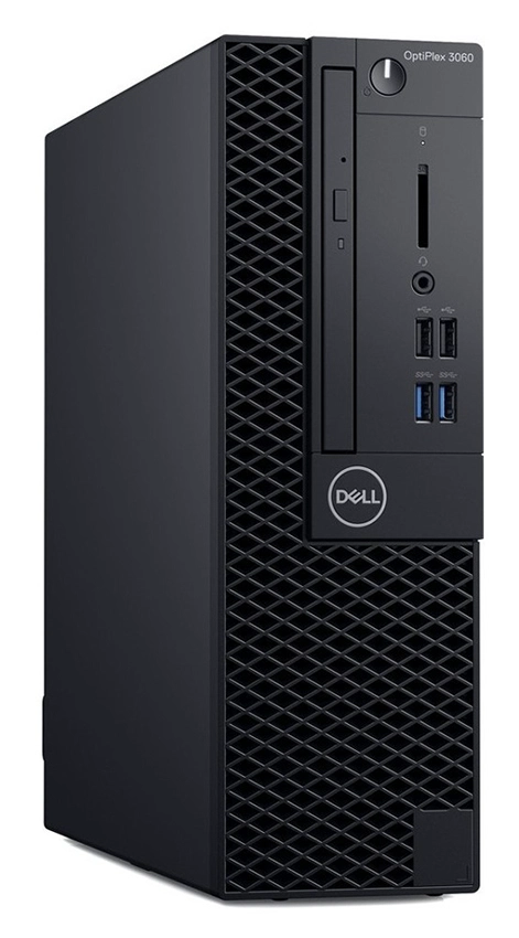 Dell Optiplex 3090 Ultra Thin
